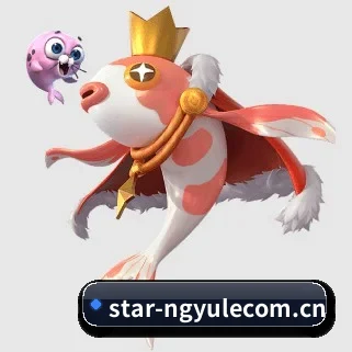 南宫娱乐 APP